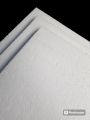 Thermopol/Thermocol Sheet (Medium density). 