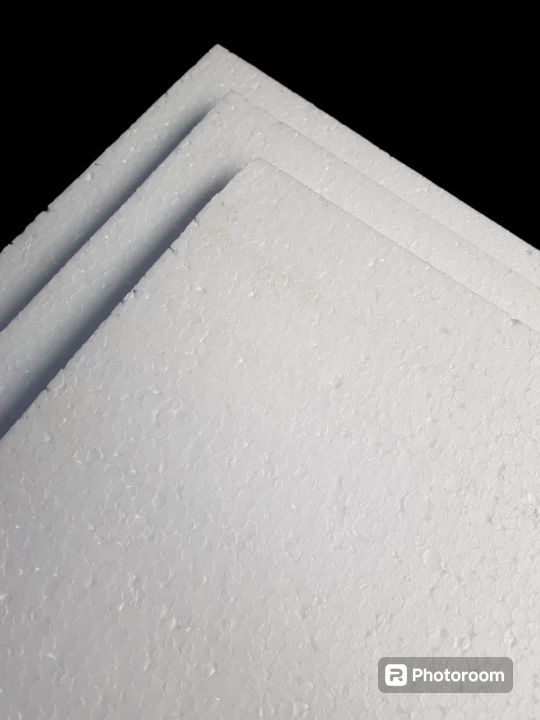 Thermopol/Thermocol%20Sheet%20(Medium%20density)%20-%20Image%202