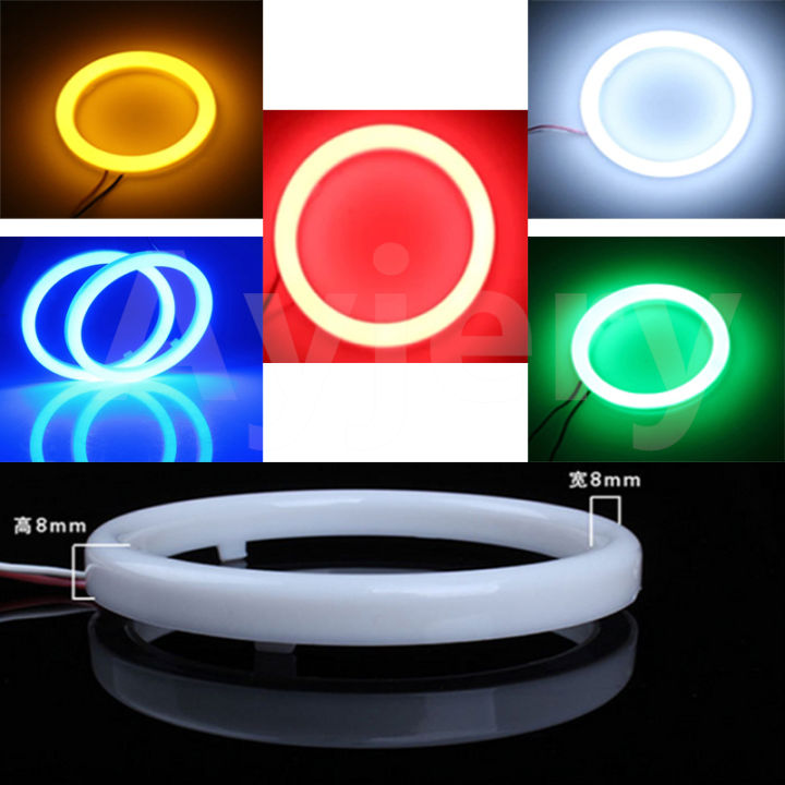 2%20PCS%2012V%20COB%20Angel%20Eyes%20LED%20Car%20Halo%20Ring%20Lights%20With%20Shell%20Cotton%20Lights%2060mm%2070mm%2080mm%2090mm%2095mm%20100mm%20110mm%20120mm%20Car%20Lights%20-%20Image%205