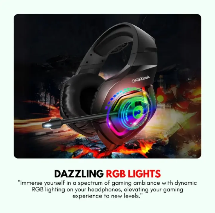%E3%80%90PRO%E3%80%91%20Rgb%20Gaming%20Headphones%20Headset%20with%20mic%20for%20PC%20Pubg%20Mobile%20PS4%20~%20360%20Surround%20Sound%20Super%20Bass%20Vibration%20Stereo%20Gaming%20Headphone%20with%20Noise%20Cancelling%20Microphone%20-%20Image%207