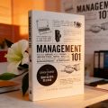 Negotiating 101 by Peter Sander: From Beginner to Deal-Maker – Master Key Tactics for Career & Business Success. 
