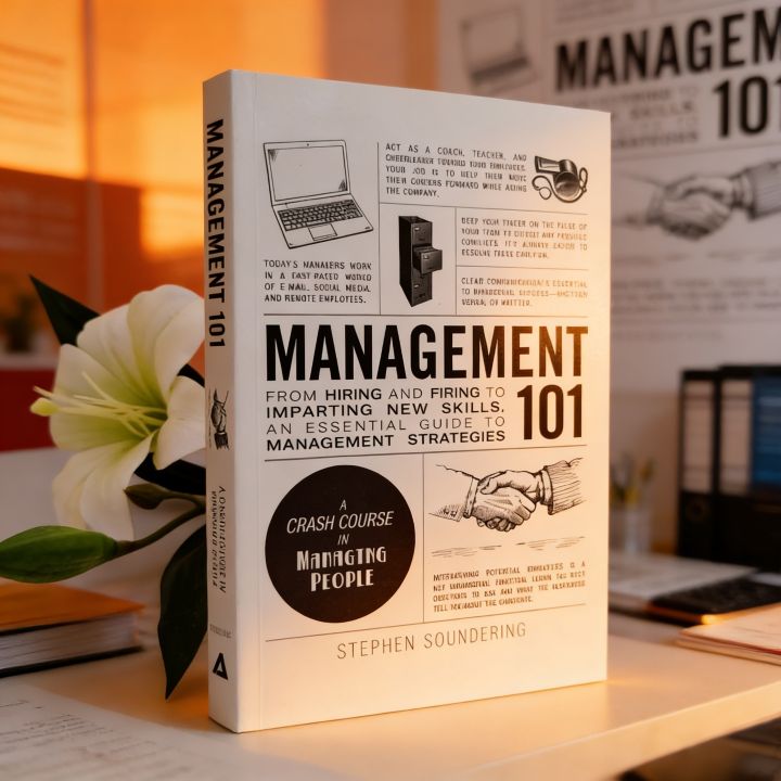 Negotiating 101 by Peter Sander: From Beginner to Deal-Maker – Master Key Tactics for Career & Business Success
