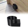 1pc Car Heater Air Vents Outlet Air Deflector for Truma Plastic Heater Air Guidance Heater Duct Pipe Joiner Connector Useful.