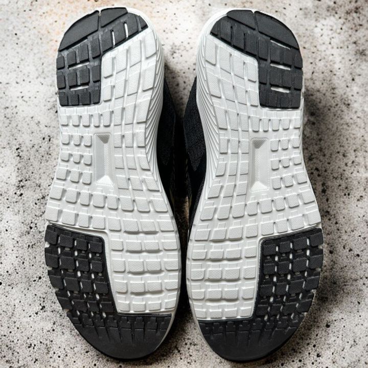 Line%20-7%20Breathable%20Ultralight%20Running/Walking%20Shoes%20-%20Image%207