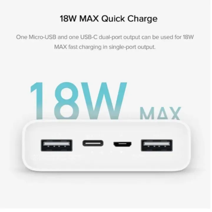 Mi%20Power%20Bank%203%2020000%20/%2030000%20mAh%20with%202-way%20USB-C%20PD%203.0%20Fast%20Charging%2018%20/22.5%20Watt%20Version%203%20-%20Image%203
