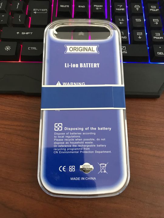 Samsung%20Original%20Battery%20EB-BG530BBE%20For%20Samsung%20Galaxy%20Grand%20Prime%20J2%20Prime%20G530%20G531%20J500%20J3%202016%20J320%20G550%20J5%202015%202600mAh%20-%20Image%204