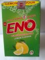 ENO Lemon 🍋 Flavour. 