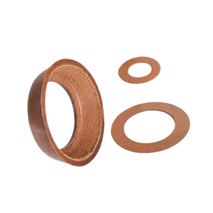 Pitcher%20Pump%20Well%20Kit%20Replacement%20Parts%20Lower%20Valve%20Leathers%20and%20Leather%20Cups%20for%20Hand%20Well%20Pump%20for%20Repair%20Maintenance%20-%20Image%205