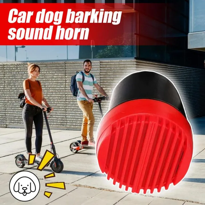12V/24V%20Unique%20Auto%20Dog%20Barking%20Horn%20Funny%20Dog%20Barking%20Speaker%20Car%20Horn%20Motorcycle%20Battery%20Auto%20Modified%20Horn%20Car%20Accessories%20-%20Image%204