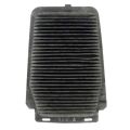 Denckermann 100% GENUINE Hybrid Battery Filter A142151- 1pc (Compatible With: Toyota Prius/ CH-R (G92DH-47070).. 