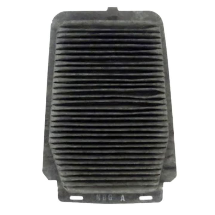 Denckermann%20100%25%20GENUINE%20Hybrid%20Battery%20Filter%20A142151-%201pc%20(Compatible%20With:%20Toyota%20Prius/%20CH-R%20(G92DH-47070).%20-%20Image%202