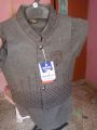 kameez salwar with vascoat  koti Kavi salwar kameez salwar with koti 1 year to 12 year baby boy koti wala suit for boys. 