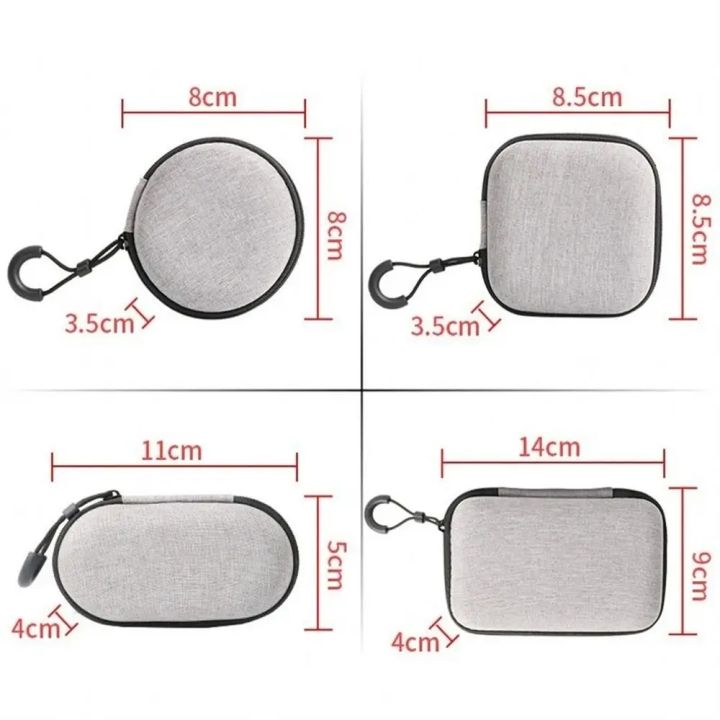 Small%20Earphone%20Storage%20Bags%20Hard%20Shell%20Data%20Cable%20Organizer%20Bag%20Mini%20Tech%20Gadgets%20Portable%20Case%20Charger%20U%20Disk%20Zipper%20Pouch%20-%20Image%204
