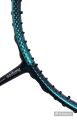 Badminton Racket Kumpoo Kevlarmore II. 