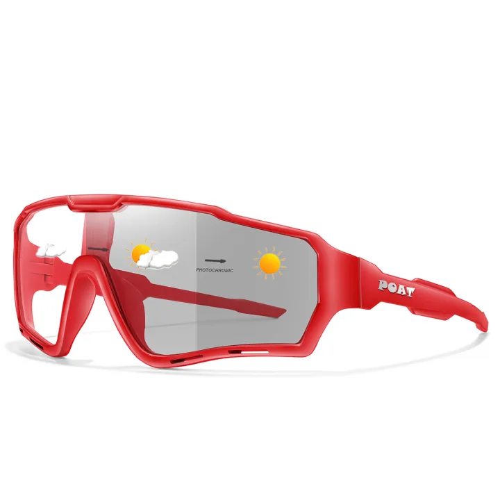 POAT%20Brand%20Men%20Women%20MTB%20Bike%20Bicycle%20Photochromic%20Eyewear%20Cycling%20Fishing%20Running%20Glasses%20New%20Style%20Sunglasses%20Sports%20-%20Image%205