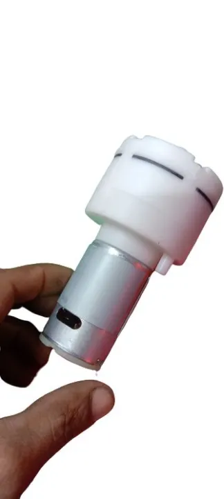 solar%20Gas%20compressor%20-%20Image%203