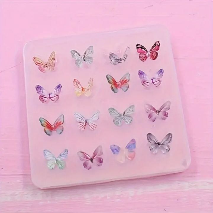 1pc%20DIY%20Butterfly%20Jewelry%20Mold%20-%20Create%20Unique%20Epoxy%20Resin%20Charms%20with%20Durable,%20Versatie%20Silicone%20Craft%20Mold%20-%20Image%206