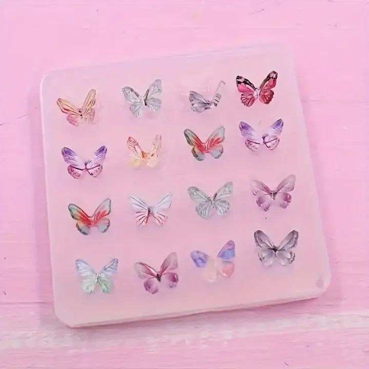 1pc%20DIY%20Butterfly%20Jewelry%20Mold%20-%20Create%20Unique%20Epoxy%20Resin%20Charms%20with%20Durable,%20Versatie%20Silicone%20Craft%20Mold%20-%20Image%206