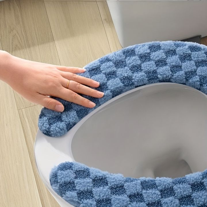 Thick%20and%20Warm%20Toilet%20Seat%20Cushion%20Cover%20-%20with%20Sticky%20Toilet%20Seat%20Cushion%20-%20Washable%20and%20Reusable%20Mat%20for%20Winter%20-%20Image%203