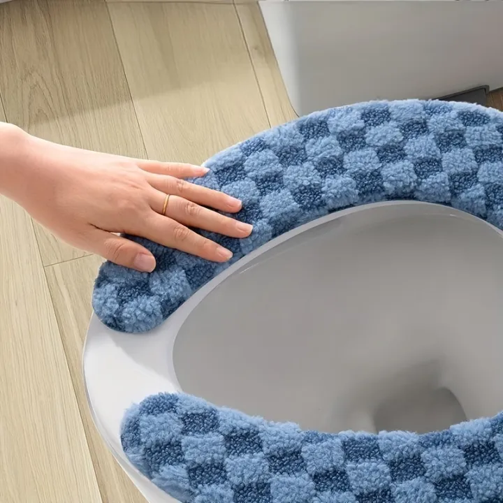 Thick%20and%20Warm%20Toilet%20Seat%20Cushion%20Cover%20-%20with%20Sticky%20Toilet%20Seat%20Cushion%20-%20Washable%20and%20Reusable%20Mat%20for%20Winter%20-%20Image%203