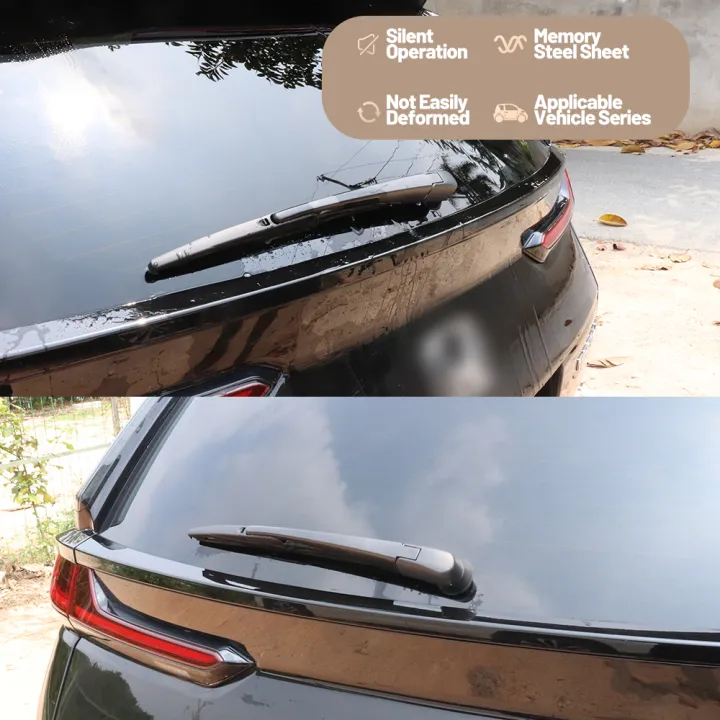 For%20Ford%20KA%202009-2015%202010%202011%202012%202013%202014%20Rear%20Windshield%20Windscreen%20Wiper%20Blade%20Rear%20Wipers%20Accessories%20-%20Image%204