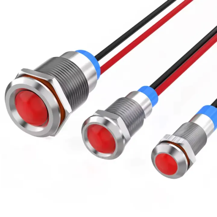 6mm%20LED%20waterproof%20metal%20indicator%20light%20signal%20light%20with%20wire%206V%20-12V%20-24V%2024V%20220V%20red/yellow/blue/green/white%20metal%20button%20-%20Image%202