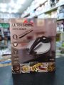 New Original Loat Mall Import Electric Roti maker. 