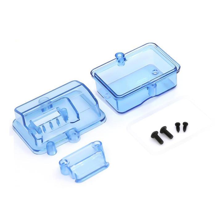 Waterproof%20Receiver%20Box%20For%20Rc%20Car%20Remote%20Control%20Car%20Model%20Ship%20For%20Rc%20Crawler%20Axial%20Scx10%2090046%20Traxx%20Trx4%20Yikong%20Hsp%20D90%20D110%20-%20Image%207