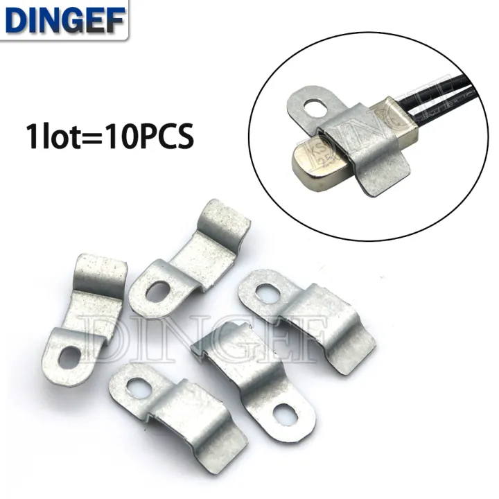 Brackets%20holder%20for%20KSD9700%20Temperature%20Switch%20socket%20-%20Image%205