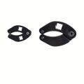 1266 & 7463 Adjustable Gland Nut Wrench Set With Pins for Hydraulic Cylinders Universal. 