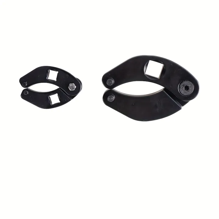 1266%20&%207463%20Adjustable%20Gland%20Nut%20Wrench%20Set%20With%20Pins%20for%20Hydraulic%20Cylinders%20Universal%20-%20Image%205