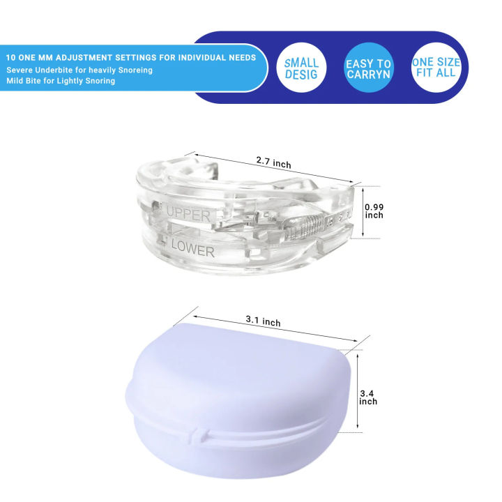 Anti%20Snoring%20Mouth%20Guard%20Adjustable%20Anti-Snoring%20Mouthpiece%20Sleeping%20Devices%20Bruxism%20Snoring%20Stopper%20Improve%20Sleep%20Mouthpiece%20-%20Image%205