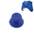 IVYUEEN 1 PCS 3D Analog Joystick Thumb Stick Grip Cap Rocker Buttons for Xbox One Series S X Core Controller Thumbsticks Cover.