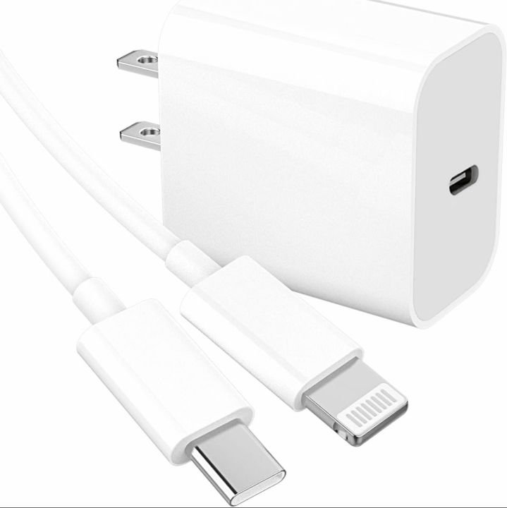 25Watt%20I-Phone%20Charger%20Power%20Adapter%20With%20Cable%20For%20X%20To%2014%20Pro%20Max%20-%20Image%204