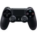 Playstation DualSense Wireless Controller for PS4.