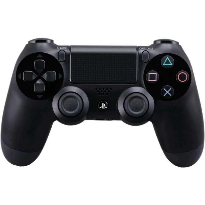 Playstation DualSense Wireless Controller for PS4