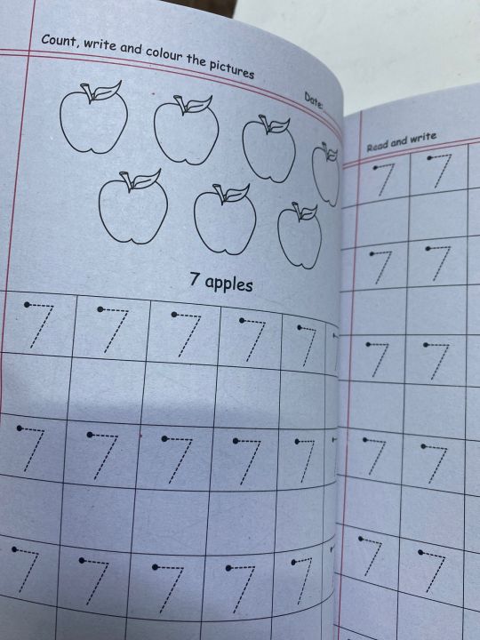 RAHBER%20MASTER%20MIND%20MATH%20PRACTICAL%20COPY%20BEGINNER%20BY%20RAHBER%20PUBLISHERS%20-%20Image%205