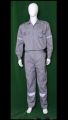 Mens Workers uniform suit for factory n office labours and construction workers uniforms custom made available boys men school. 