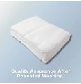 Thermal Ihram for Gents,Ahram for men for Haj & Umrah special thermal weave suitable in both hot & cool seasons pure cotton super soft thermal fabic first time in Pakistan. 