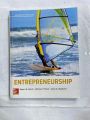 ENTREPRENEURSHIP 11th EDITION BY ROBERT D. HISRICH. 