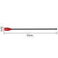 PGM Lag Stick Golf Swing Training Golf Training Assisted Swing Trainer for Swing Detection Hitting To Posture Correction JZQ021.