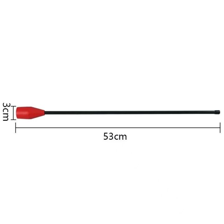 PGM%20Lag%20Stick%20Golf%20Swing%20Training%20Golf%20Training%20Assisted%20Swing%20Trainer%20for%20Swing%20Detection%20Hitting%20To%20Posture%20Correction%20JZQ021%20-%20Image%207