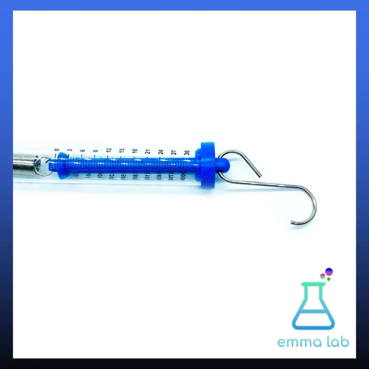 Plastic%20spring%20balance%20-%20Image%205