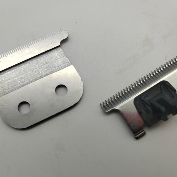 Kemei%201113%20Replacement%20Blade%20Hair%20Clipper%20Blade%20Cutter%20Head%20For%20Electric%20Hair%20Trimmer%20Clipper%20Cutting%20Machine%20KM-1113%20KM-1115%20-%20Image%202
