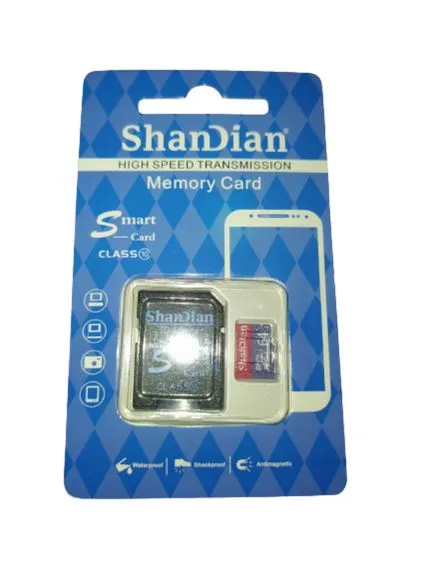 Memory%20chip%20micro%20sd%20card%20-%20Image%202