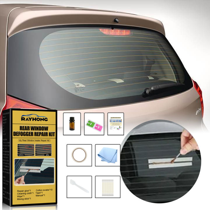 Car%20Rear%20Window%20Defogger%20Repair%20Kit%20DIY%20Quick%20Repair%20Grid%20Defroster%20Kit%20Fix%20Heater%20Glass%20Lines%20Defroster%20Grid%20Car%20Accessories%20-%20Image%203
