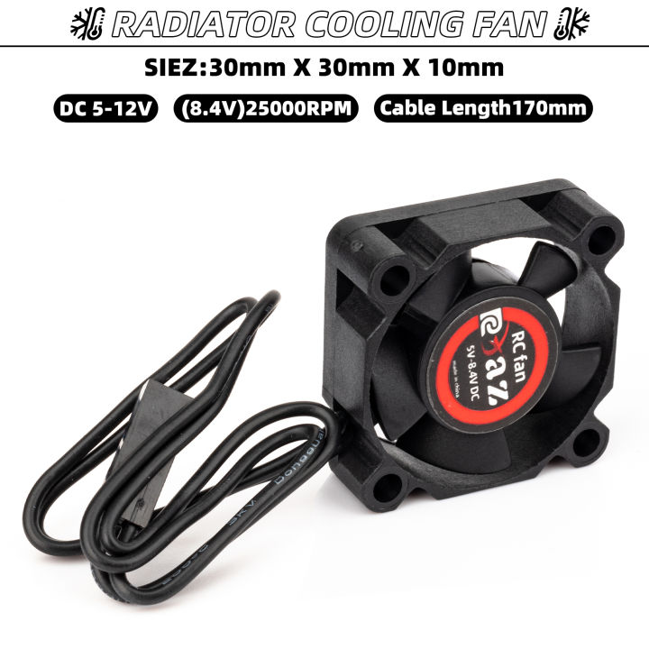 RC%20High%20Speed%20Fan%2025-50mm%20Motor%20ESC%20Waterproof%2010000-30000RPM%205V-12V%20DC%20for%20550%20Brushed%20Brushless%20Motor%20Cooling%20Fan%20Heat%20Sink%20-%20Image%207