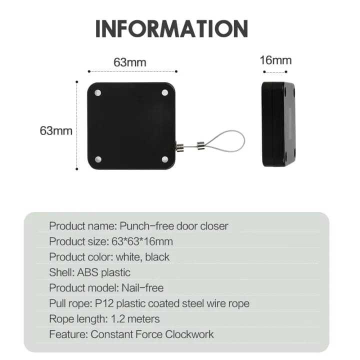 Auto%20Door%20Closer%20%E2%80%93%20Punch-Free%20Automatic%20Door%20Closer,%20500g%20Pull%20-%20Image%205