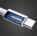 Original Infinix Type-C Fast Charging Cable 70W 68W 45W 33W USB C Data Cord for Note 40 30 20 Hot 40 Pro. 