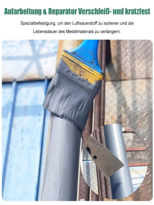 Rust%20removal%20paint%20Iron%20door%20railing%20metal%20rust%20prevention%20and%20corrosion%20conversion%20refurbished%20rust%20prevention%20coat%20primer%20-%20Image%205